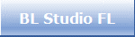 BL Studio FL