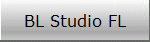 BL Studio FL