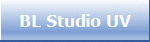 BL Studio UV