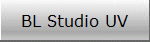 BL Studio UV