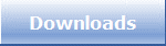 Downloads