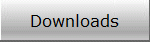 Downloads