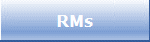 RMs